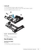 Preview for 85 page of Dell EMC DSS 9000 Installation And Service Manual