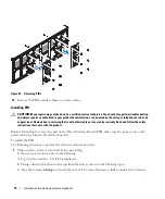 Preview for 90 page of Dell EMC DSS 9000 Installation And Service Manual