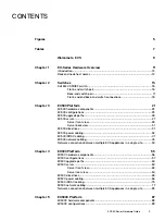 Preview for 3 page of Dell EMC ECS EX Series Hardware Manual