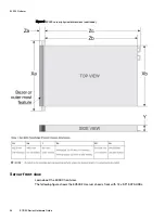 Preview for 28 page of Dell EMC ECS EX Series Hardware Manual