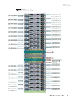 Preview for 49 page of Dell EMC ECS EX Series Hardware Manual