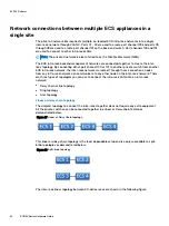 Preview for 50 page of Dell EMC ECS EX Series Hardware Manual