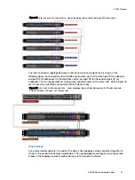 Preview for 51 page of Dell EMC ECS EX Series Hardware Manual