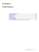 Preview for 55 page of Dell EMC ECS EX Series Hardware Manual