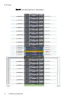 Preview for 70 page of Dell EMC ECS EX Series Hardware Manual