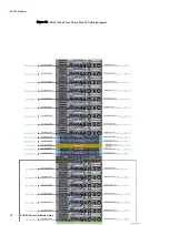 Preview for 74 page of Dell EMC ECS EX Series Hardware Manual