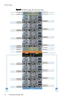 Preview for 110 page of Dell EMC ECS EX Series Hardware Manual