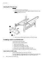 Preview for 20 page of Dell EMC ECS EX300 Installation Manual