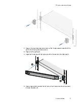 Preview for 31 page of Dell EMC ECS EX300 Installation Manual