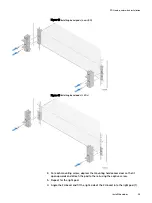 Preview for 35 page of Dell EMC ECS EX300 Installation Manual