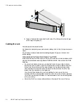 Preview for 36 page of Dell EMC ECS EX300 Installation Manual