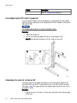 Preview for 48 page of Dell EMC ECS EX300 Installation Manual