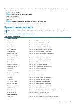 Preview for 95 page of Dell EMC G7 7590 Service Manual