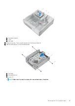 Preview for 29 page of Dell EMC Inspiron 3252 Service Manual