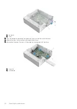 Preview for 48 page of Dell EMC Inspiron 3252 Service Manual