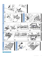 Preview for 13 page of Dell EMC NX440 Installation And Service Manual