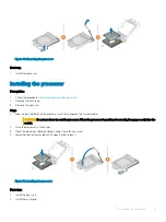 Preview for 81 page of Dell EMC NX440 Installation And Service Manual