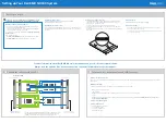 Dell EMC NX440 Setting Up Your System preview