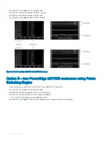 Preview for 24 page of Dell EMC PowerEdge MX7000 Deployment Manual