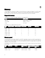 Preview for 16 page of Dell EMC PowerEdge MX740c Technical Manual