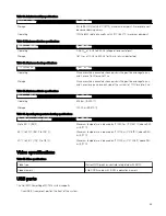 Preview for 35 page of Dell EMC PowerEdge MX740c Technical Manual