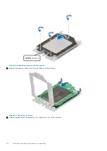 Preview for 66 page of Dell EMC PowerEdge R6515 Installation And Service Manual