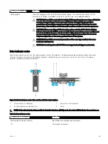 Preview for 23 page of Dell EMC PowerEdge R7425 Technical Manual