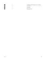 Preview for 41 page of Dell EMC PowerEdge R7425 Technical Manual