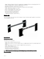 Preview for 43 page of Dell EMC PowerEdge R7425 Technical Manual