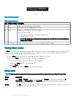 Preview for 8 page of Dell EMC PowerEdge R840 Technical Specifications