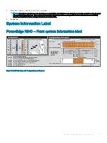 Preview for 13 page of Dell EMC PowerEdge R840 Technical Specifications