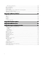 Preview for 4 page of Dell EMC PowerEdge T140 Technical Manual