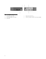 Preview for 12 page of Dell EMC PowerEdge T140 Technical Manual