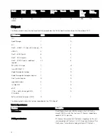 Preview for 14 page of Dell EMC PowerEdge T140 Technical Manual