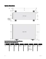 Preview for 40 page of Dell EMC PowerEdge T440 Technical Manual