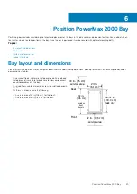 Preview for 25 page of Dell EMC PowerMax 2000 Site Planning Manual