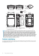 Preview for 28 page of Dell EMC PowerMax 2000 Site Planning Manual