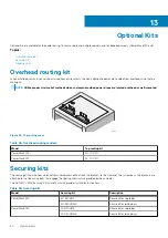 Preview for 60 page of Dell EMC PowerMax 2000 Site Planning Manual