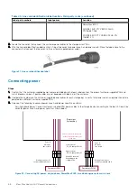 Preview for 66 page of Dell EMC PowerMax 2000 Site Planning Manual