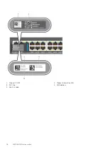 Preview for 16 page of Dell EMC PowerSwitch N2200-ON Series Installation Manual