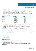 Preview for 33 page of Dell EMC PowerSwitch N2200-ON Series Installation Manual