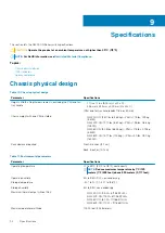 Preview for 54 page of Dell EMC PowerSwitch N2200-ON Series Installation Manual