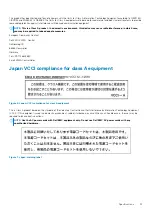 Preview for 57 page of Dell EMC PowerSwitch N2200-ON Series Installation Manual