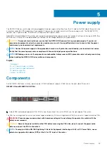 Preview for 29 page of Dell EMC PowerSwitch N3200-ON Series Installation Manual