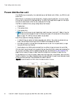 Preview for 50 page of Dell EMC VMAX3 Site Planning Manual