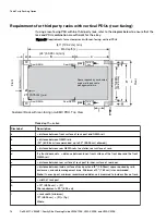 Preview for 78 page of Dell EMC VMAX3 Site Planning Manual