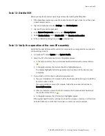 Preview for 11 page of Dell EMC VNXe3100 Manual