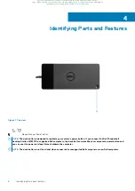 Preview for 8 page of Dell EMC WD19 User Manual