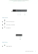 Preview for 9 page of Dell EMC WD19 User Manual