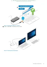 Preview for 15 page of Dell EMC WD19 User Manual